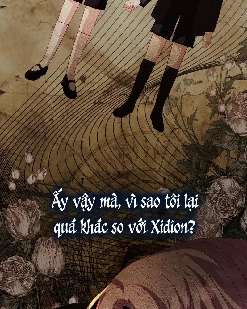 Một Ngày Nọ Bỗng Dưng Cha Xuất Hiện 50 trang 45