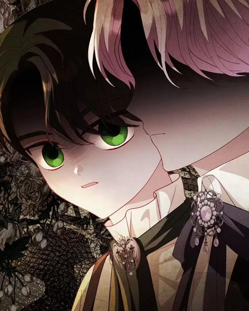 Một Ngày Nọ Bỗng Dưng Cha Xuất Hiện 50 trang 46