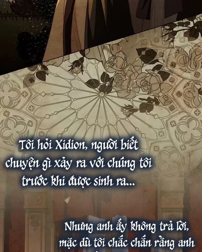 Một Ngày Nọ Bỗng Dưng Cha Xuất Hiện 50 trang 47