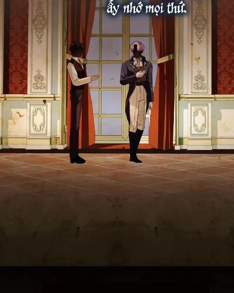 Một Ngày Nọ Bỗng Dưng Cha Xuất Hiện 50 trang 48