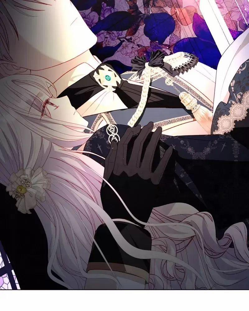 Một Ngày Nọ Bỗng Dưng Cha Xuất Hiện 50 trang 5