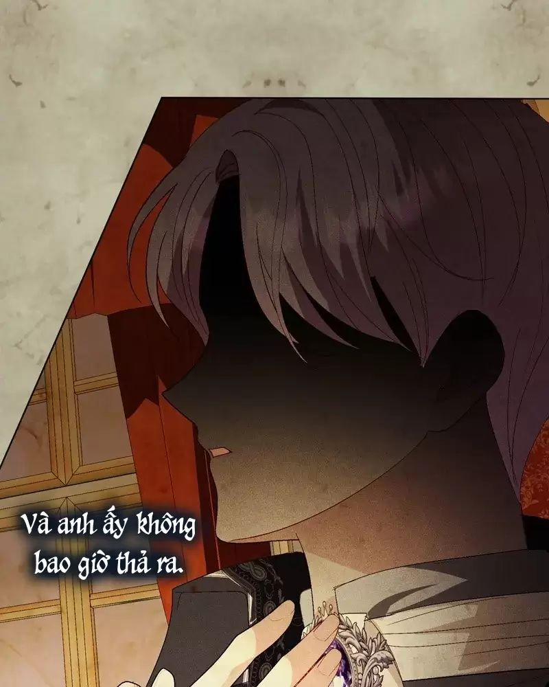 Một Ngày Nọ Bỗng Dưng Cha Xuất Hiện 50 trang 50