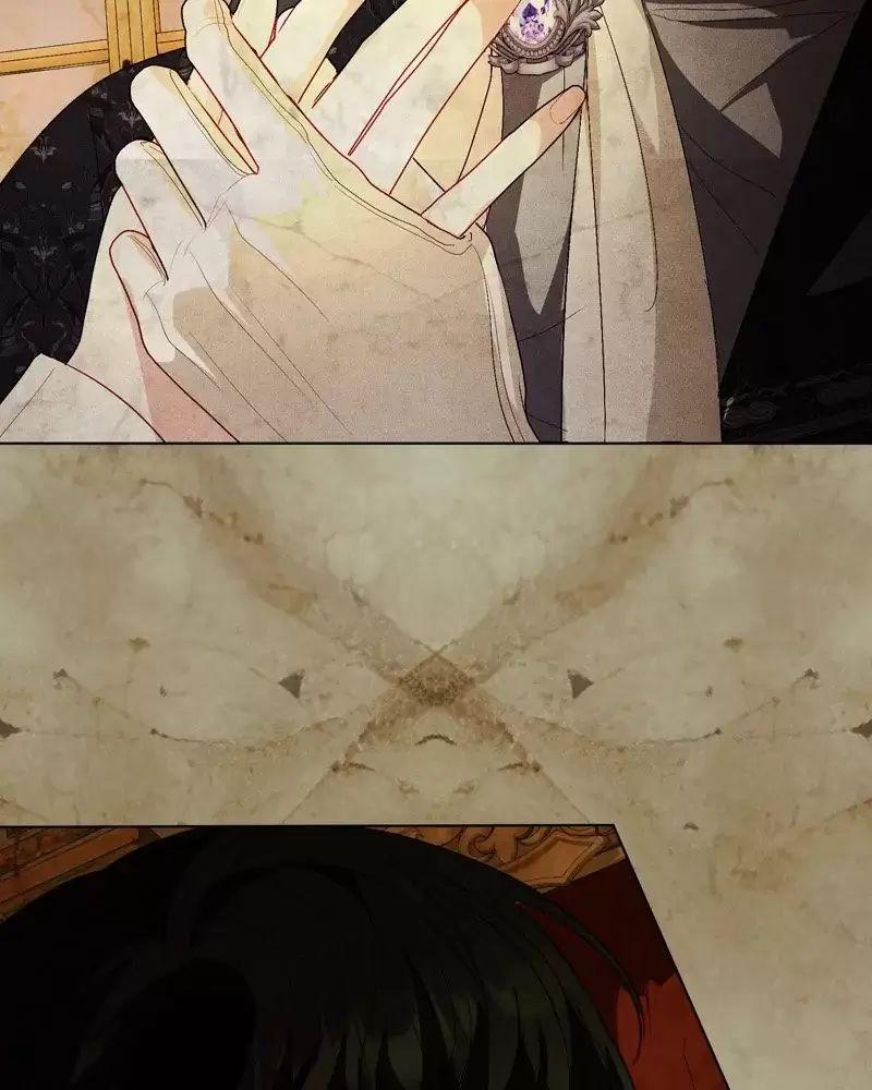 Một Ngày Nọ Bỗng Dưng Cha Xuất Hiện 50 trang 51