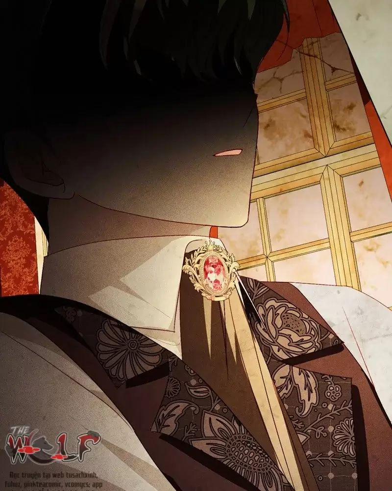 Một Ngày Nọ Bỗng Dưng Cha Xuất Hiện 50 trang 52