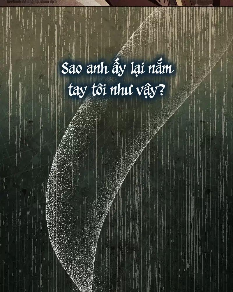 Một Ngày Nọ Bỗng Dưng Cha Xuất Hiện 50 trang 53