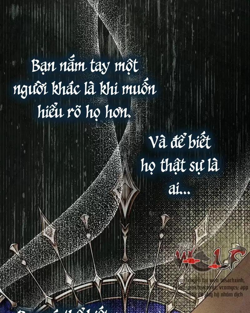 Một Ngày Nọ Bỗng Dưng Cha Xuất Hiện 50 trang 54