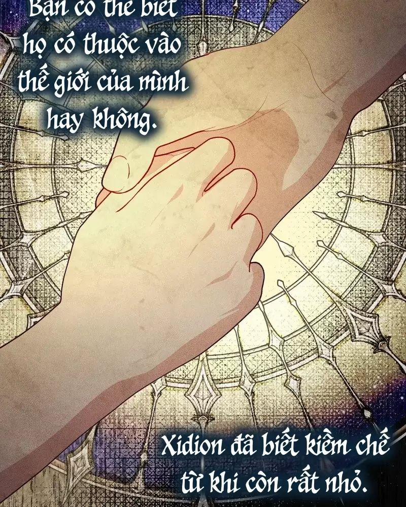 Một Ngày Nọ Bỗng Dưng Cha Xuất Hiện 50 trang 55