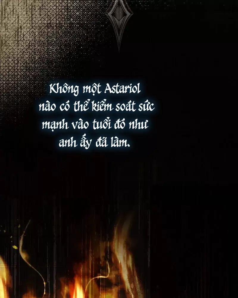 Một Ngày Nọ Bỗng Dưng Cha Xuất Hiện 50 trang 56