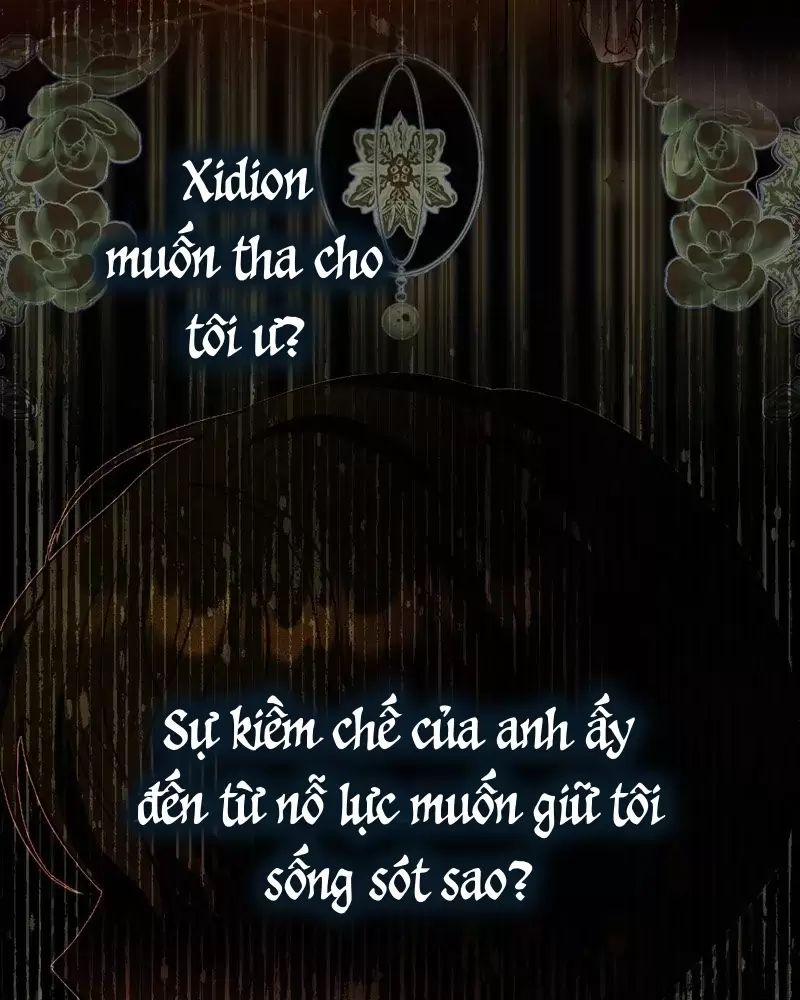 Một Ngày Nọ Bỗng Dưng Cha Xuất Hiện 50 trang 58