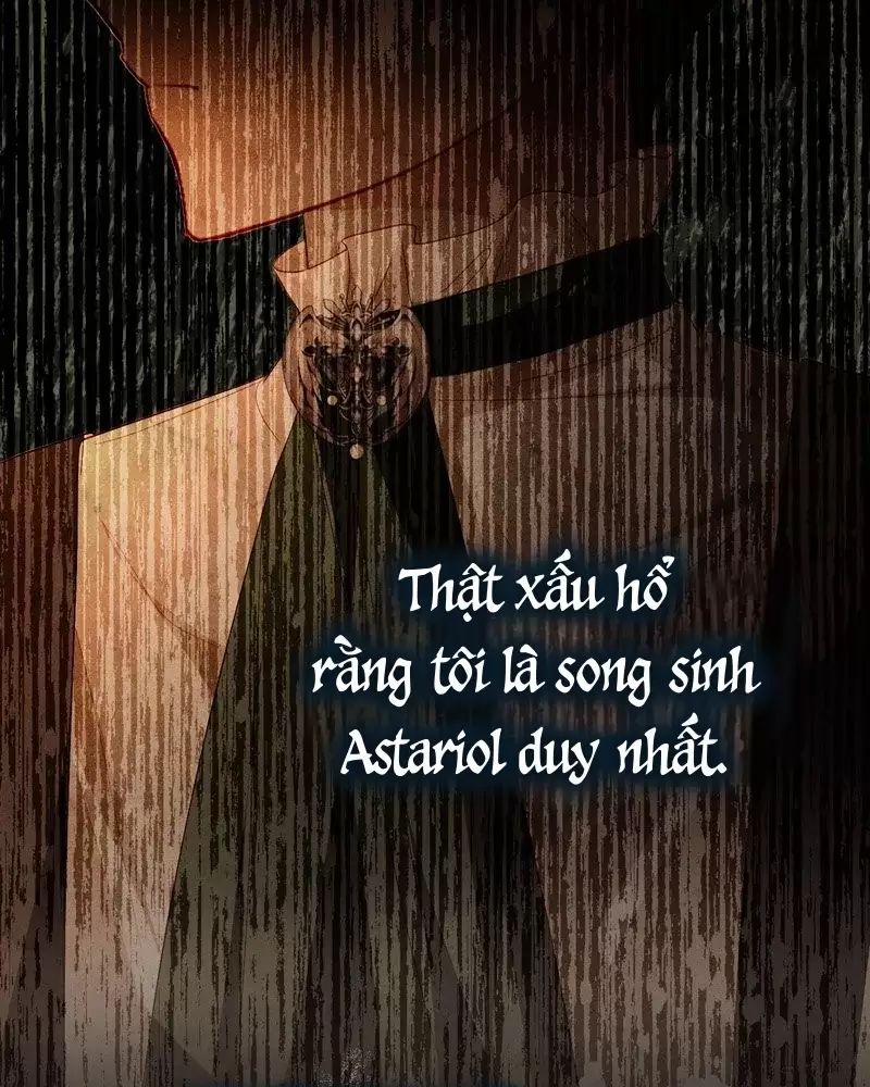 Một Ngày Nọ Bỗng Dưng Cha Xuất Hiện 50 trang 59