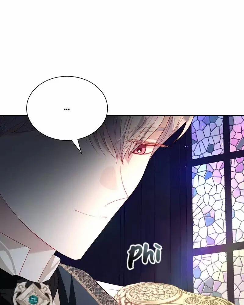 Một Ngày Nọ Bỗng Dưng Cha Xuất Hiện 50 trang 6