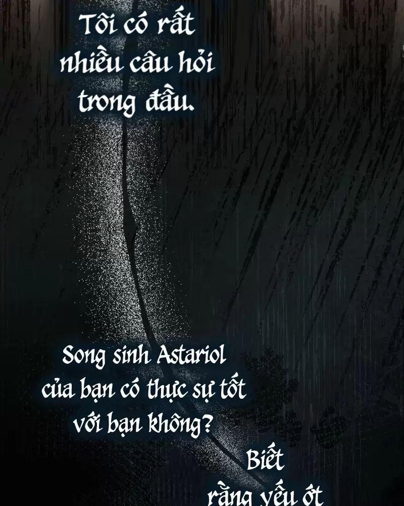 Một Ngày Nọ Bỗng Dưng Cha Xuất Hiện 50 trang 60