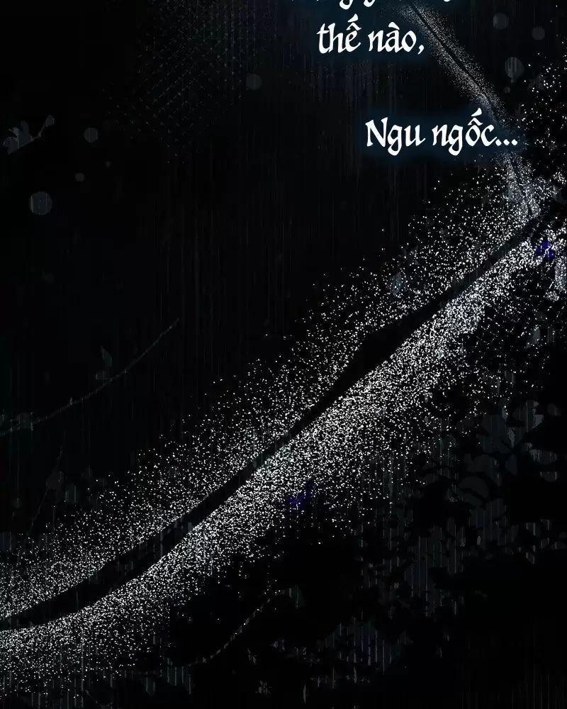 Một Ngày Nọ Bỗng Dưng Cha Xuất Hiện 50 trang 61