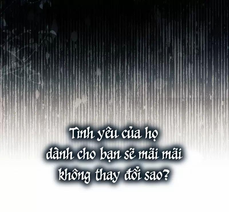 Một Ngày Nọ Bỗng Dưng Cha Xuất Hiện 50 trang 62