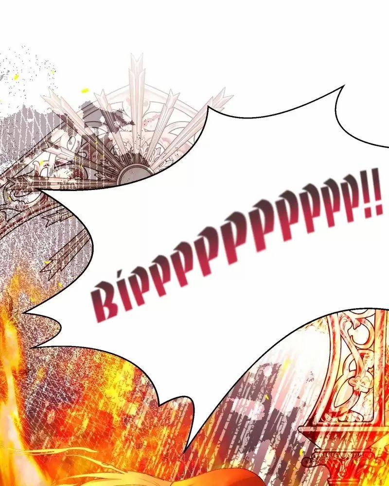 Một Ngày Nọ Bỗng Dưng Cha Xuất Hiện 50 trang 63