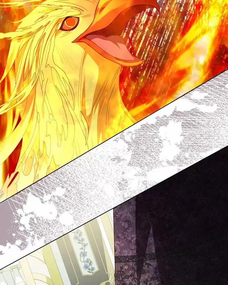 Một Ngày Nọ Bỗng Dưng Cha Xuất Hiện 50 trang 64