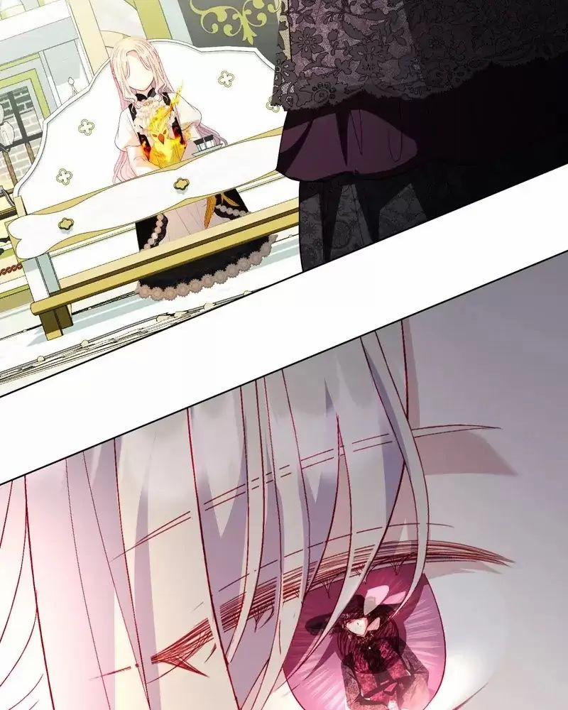 Một Ngày Nọ Bỗng Dưng Cha Xuất Hiện 50 trang 65