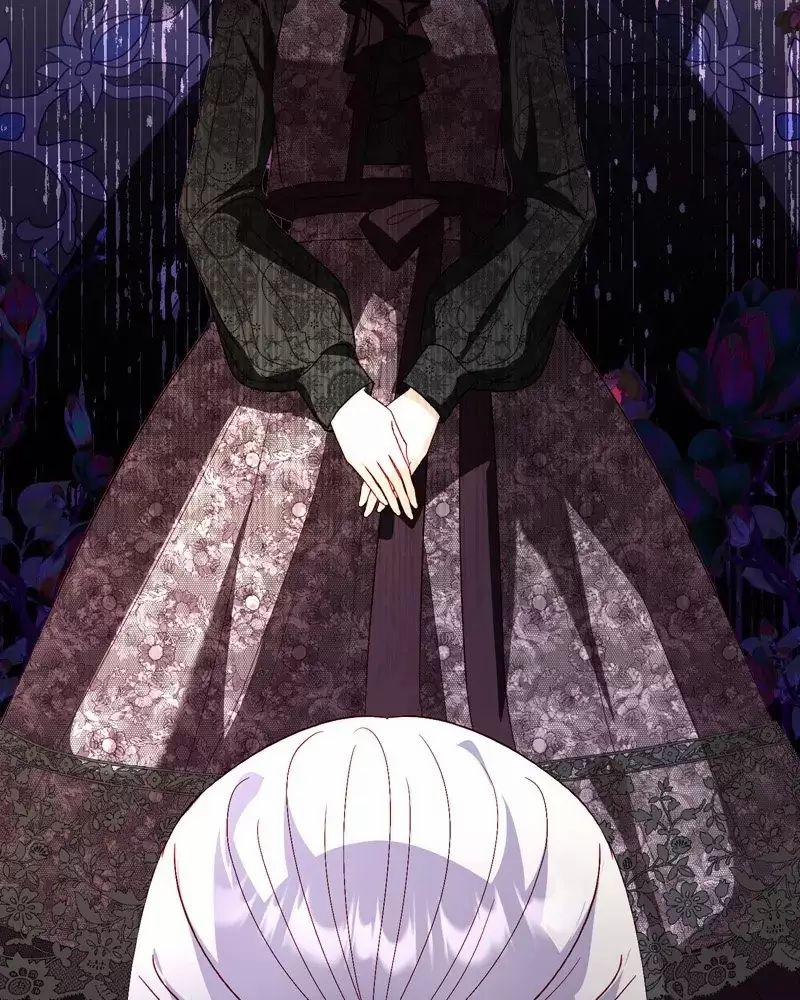 Một Ngày Nọ Bỗng Dưng Cha Xuất Hiện 50 trang 68