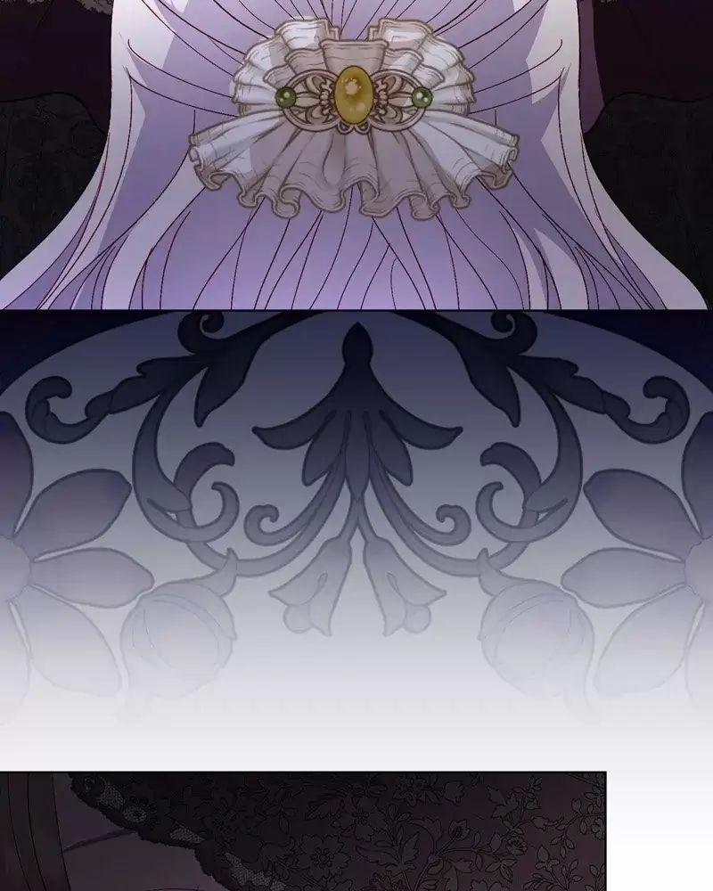 Một Ngày Nọ Bỗng Dưng Cha Xuất Hiện 50 trang 69