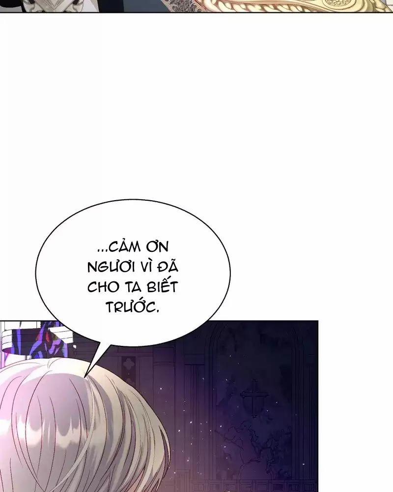 Một Ngày Nọ Bỗng Dưng Cha Xuất Hiện 50 trang 7