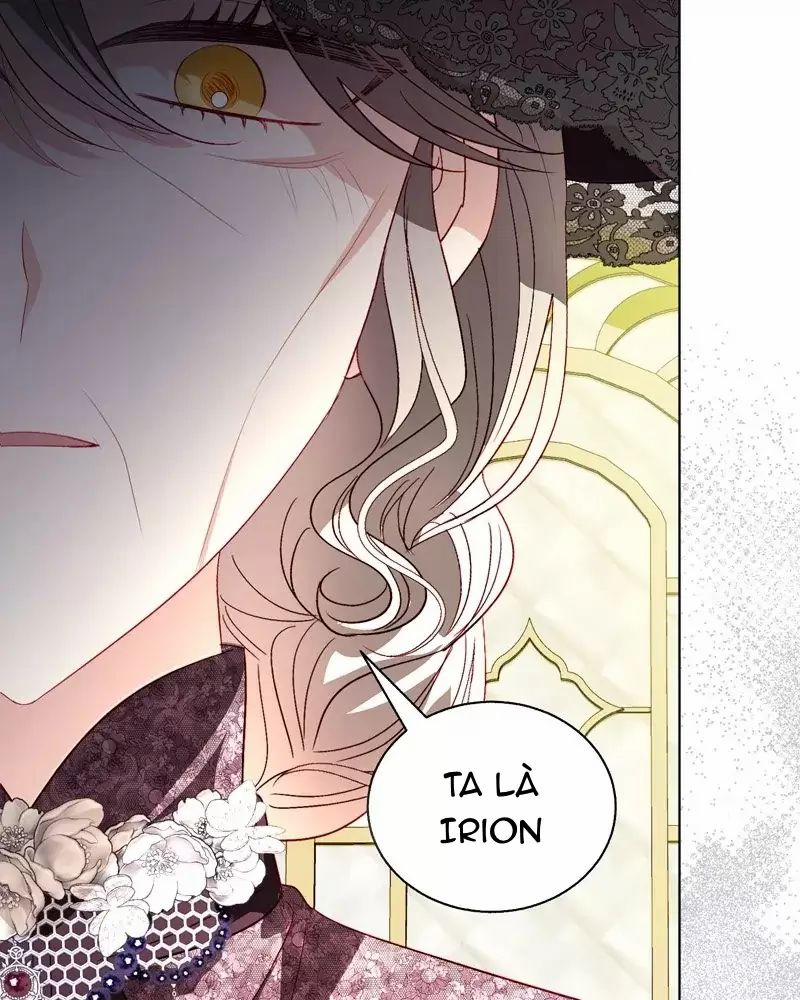 Một Ngày Nọ Bỗng Dưng Cha Xuất Hiện 50 trang 70