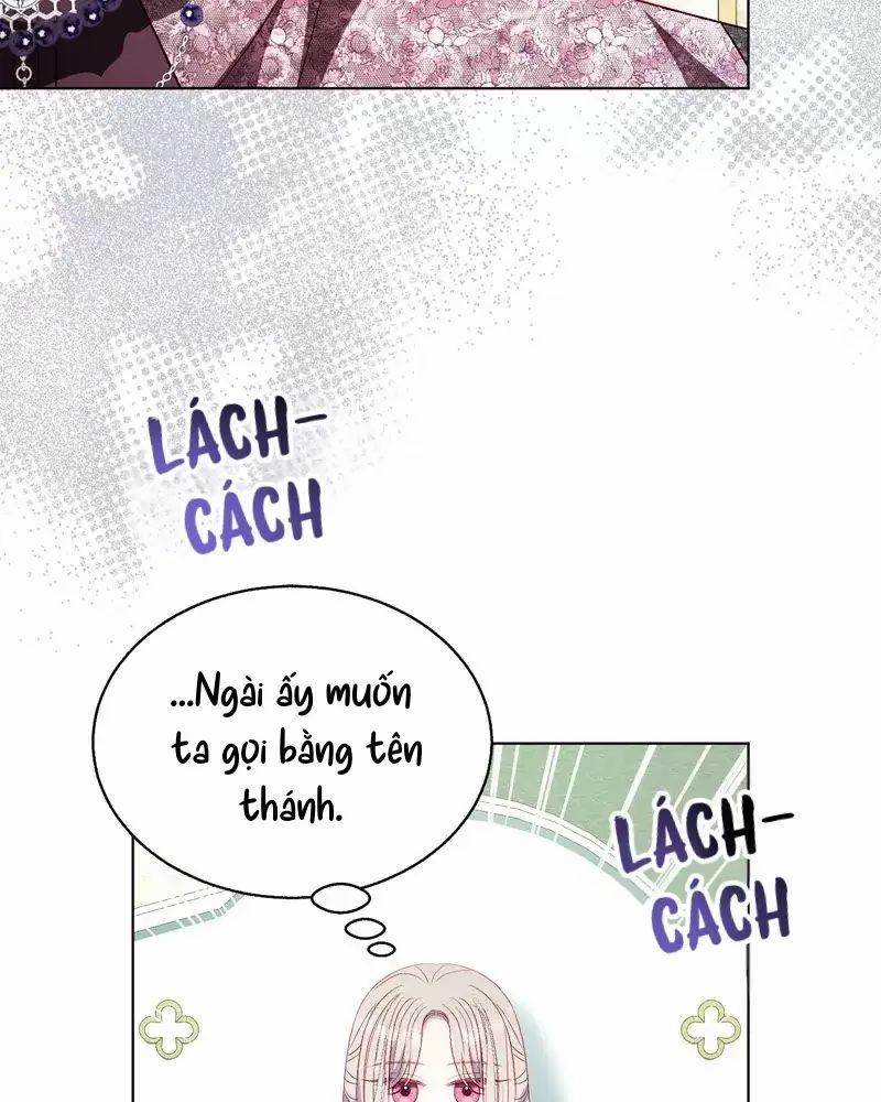 Một Ngày Nọ Bỗng Dưng Cha Xuất Hiện 50 trang 71