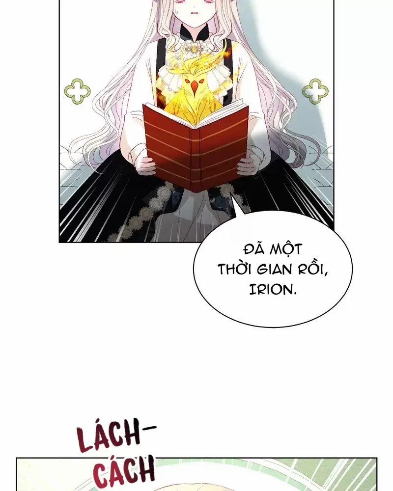 Một Ngày Nọ Bỗng Dưng Cha Xuất Hiện 50 trang 72