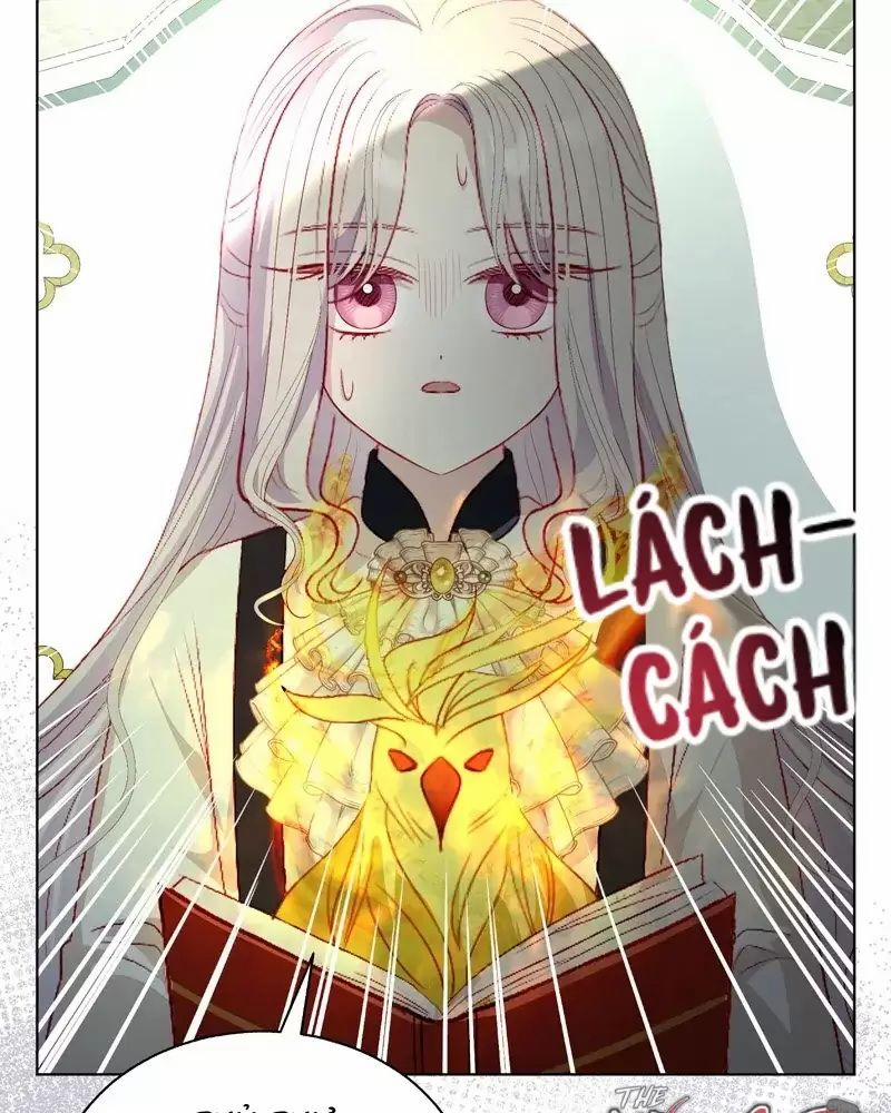 Một Ngày Nọ Bỗng Dưng Cha Xuất Hiện 50 trang 73