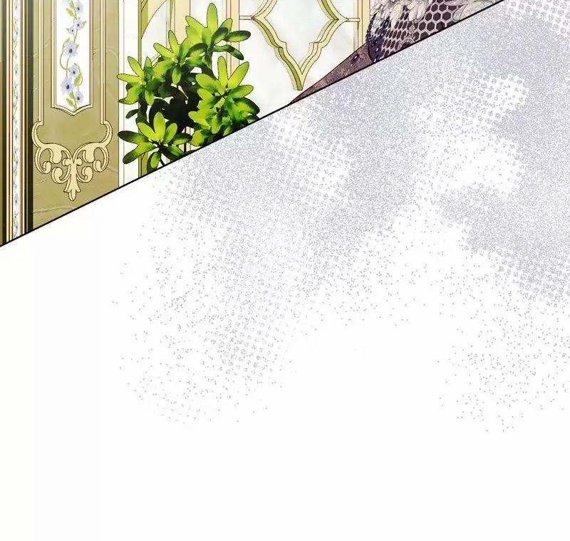 Một Ngày Nọ Bỗng Dưng Cha Xuất Hiện 50 trang 75