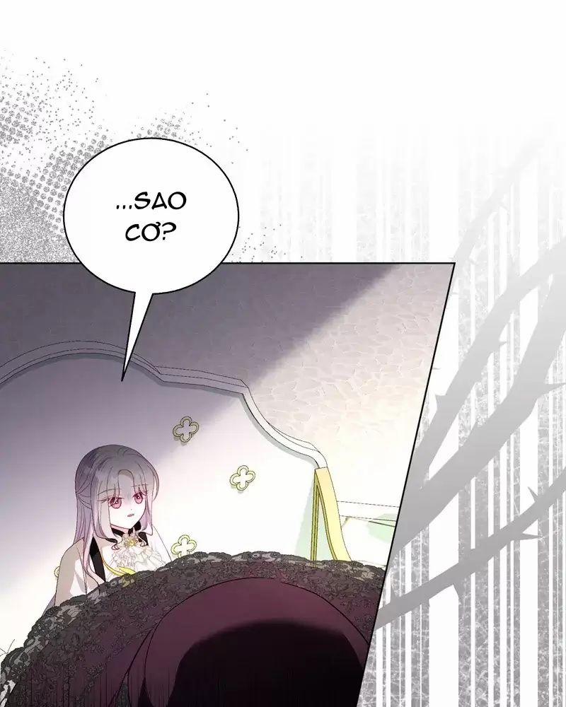 Một Ngày Nọ Bỗng Dưng Cha Xuất Hiện 50 trang 76