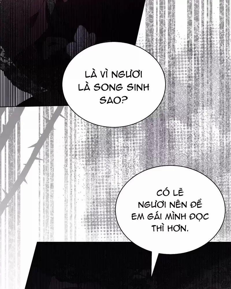 Một Ngày Nọ Bỗng Dưng Cha Xuất Hiện 50 trang 77