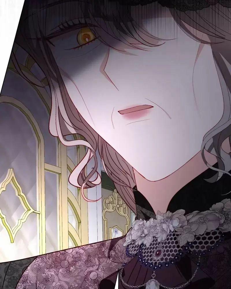 Một Ngày Nọ Bỗng Dưng Cha Xuất Hiện 50 trang 78