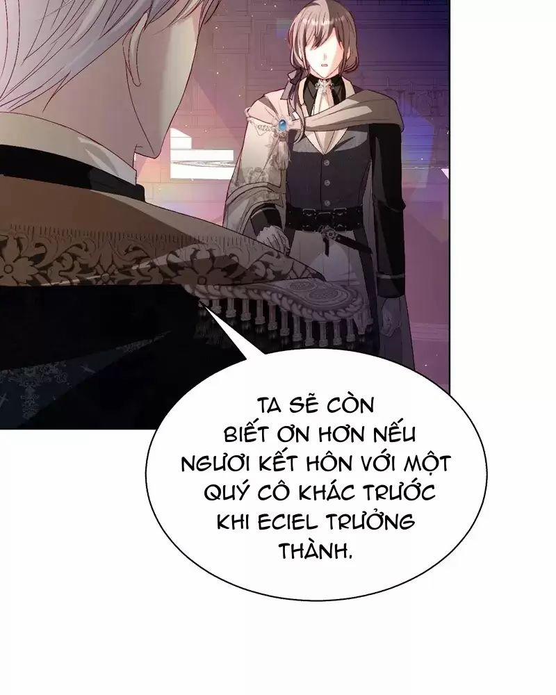 Một Ngày Nọ Bỗng Dưng Cha Xuất Hiện 50 trang 8