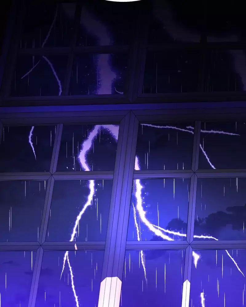 Một Ngày Nọ Bỗng Dưng Cha Xuất Hiện 50 trang 80