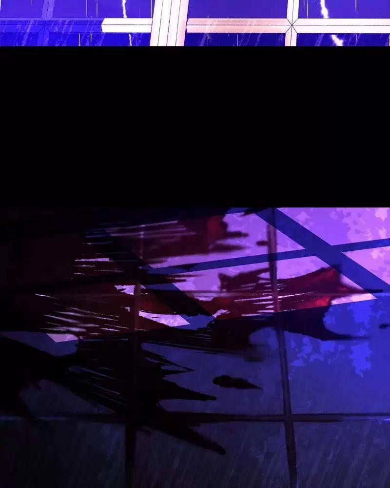 Một Ngày Nọ Bỗng Dưng Cha Xuất Hiện 50 trang 81