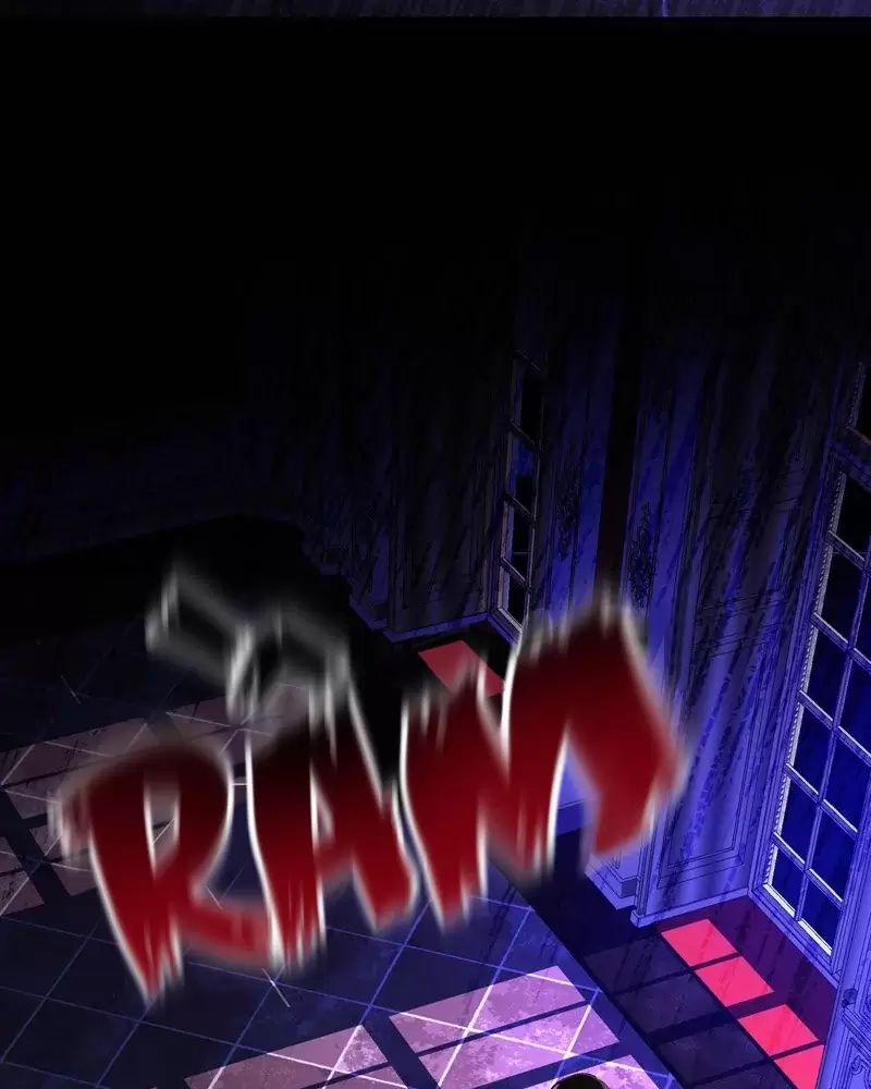 Một Ngày Nọ Bỗng Dưng Cha Xuất Hiện 50 trang 82