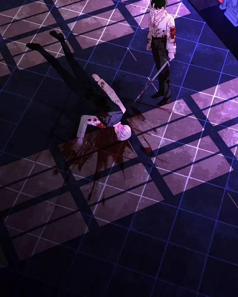 Một Ngày Nọ Bỗng Dưng Cha Xuất Hiện 50 trang 83