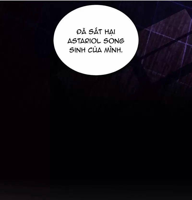 Một Ngày Nọ Bỗng Dưng Cha Xuất Hiện 50 trang 84