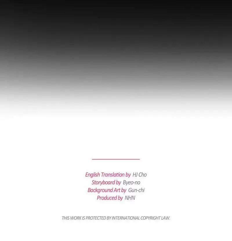 Một Ngày Nọ Bỗng Dưng Cha Xuất Hiện 50 trang 85