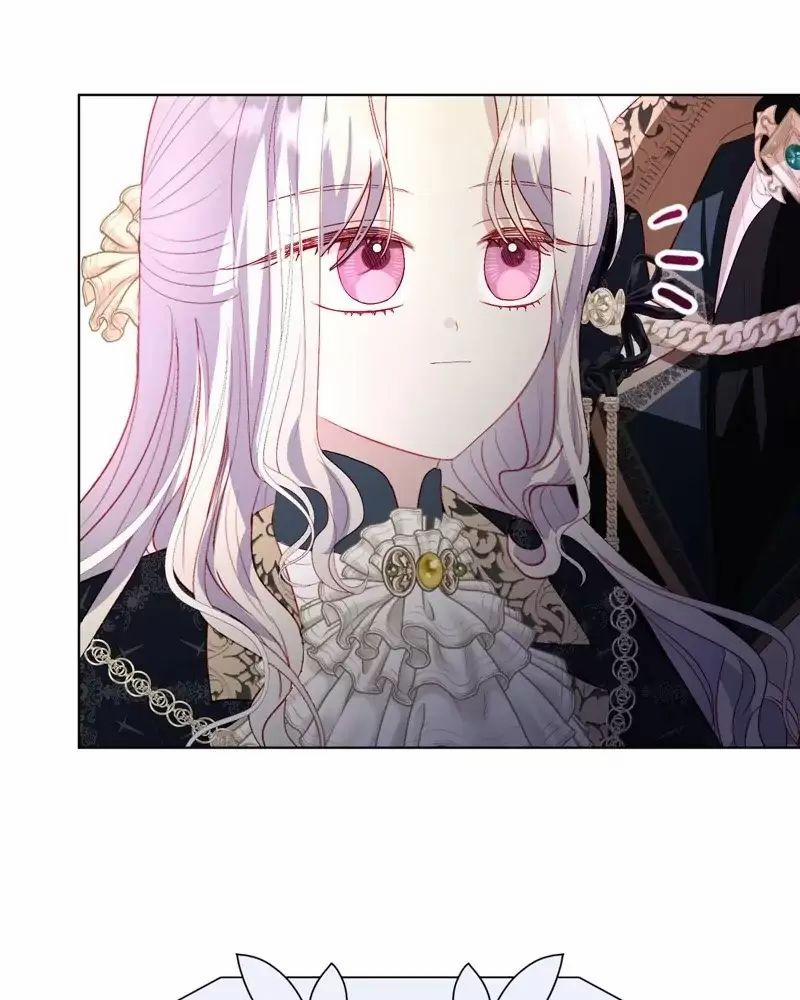 Một Ngày Nọ Bỗng Dưng Cha Xuất Hiện 50 trang 9