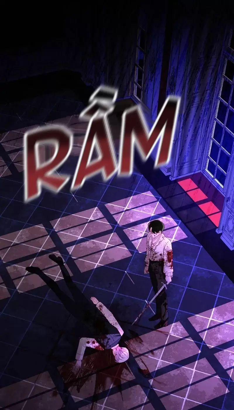 Một Ngày Nọ Bỗng Dưng Cha Xuất Hiện 51 trang 1