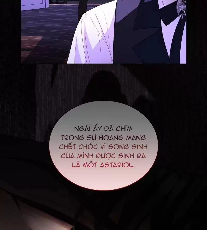 Một Ngày Nọ Bỗng Dưng Cha Xuất Hiện 51 trang 10