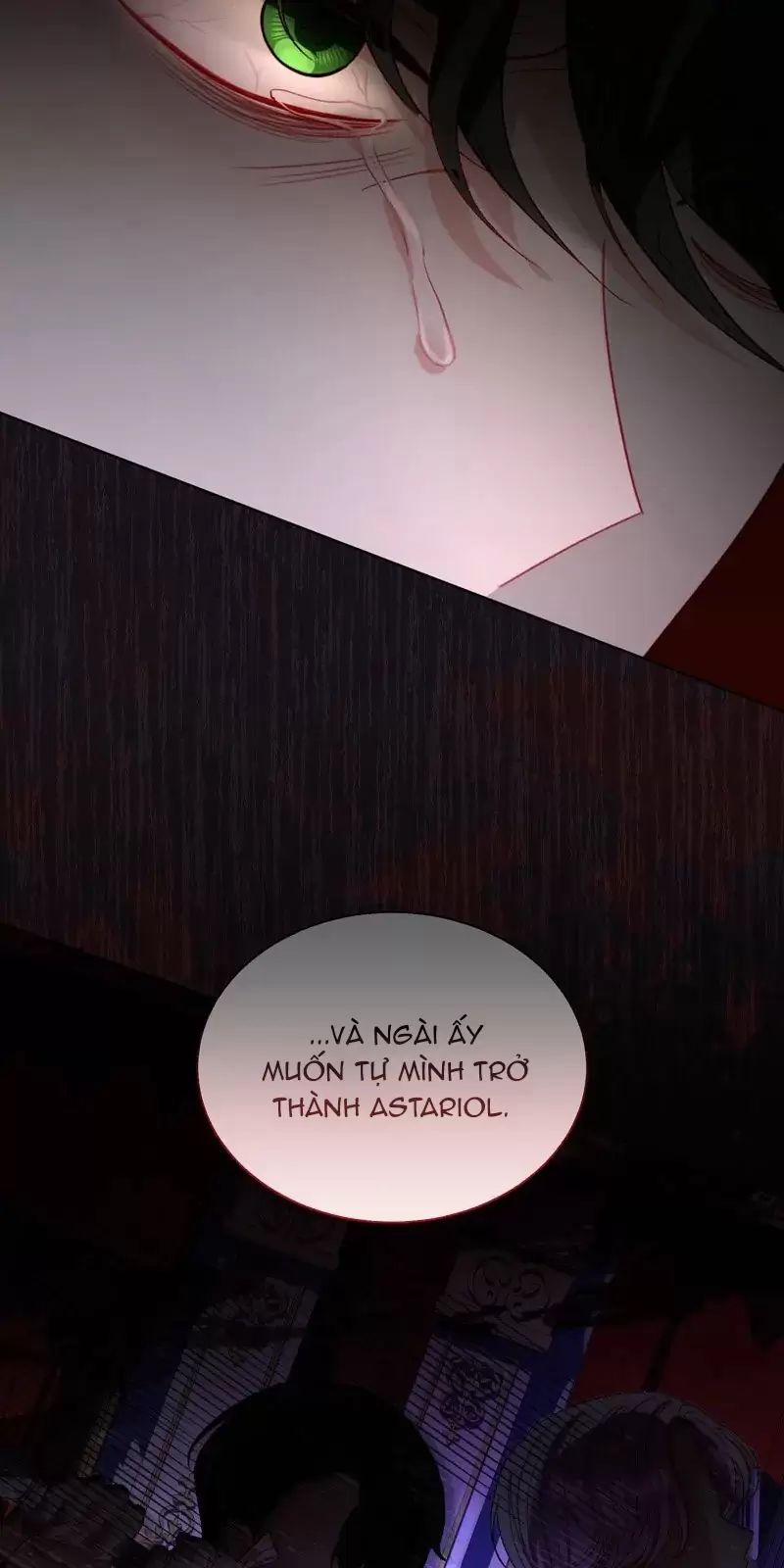 Một Ngày Nọ Bỗng Dưng Cha Xuất Hiện 51 trang 11