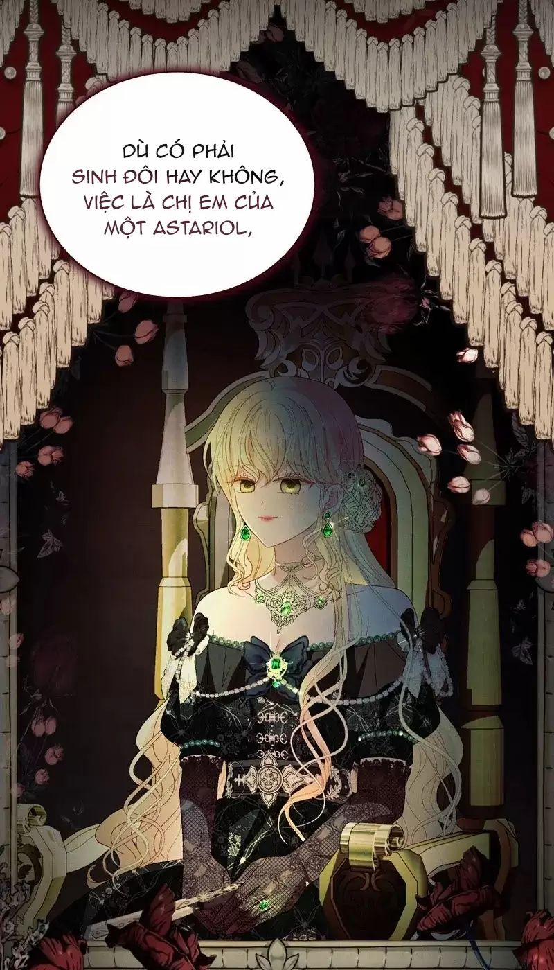 Một Ngày Nọ Bỗng Dưng Cha Xuất Hiện 51 trang 14