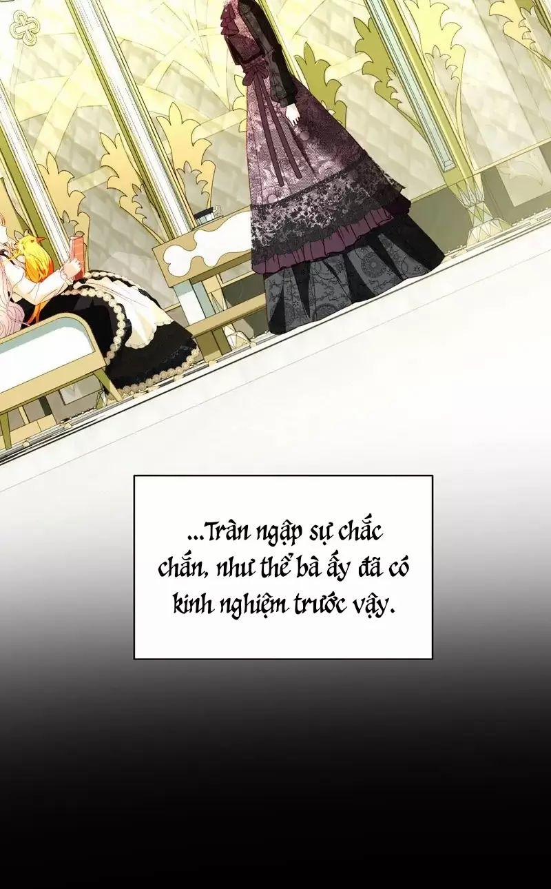 Một Ngày Nọ Bỗng Dưng Cha Xuất Hiện 51 trang 17