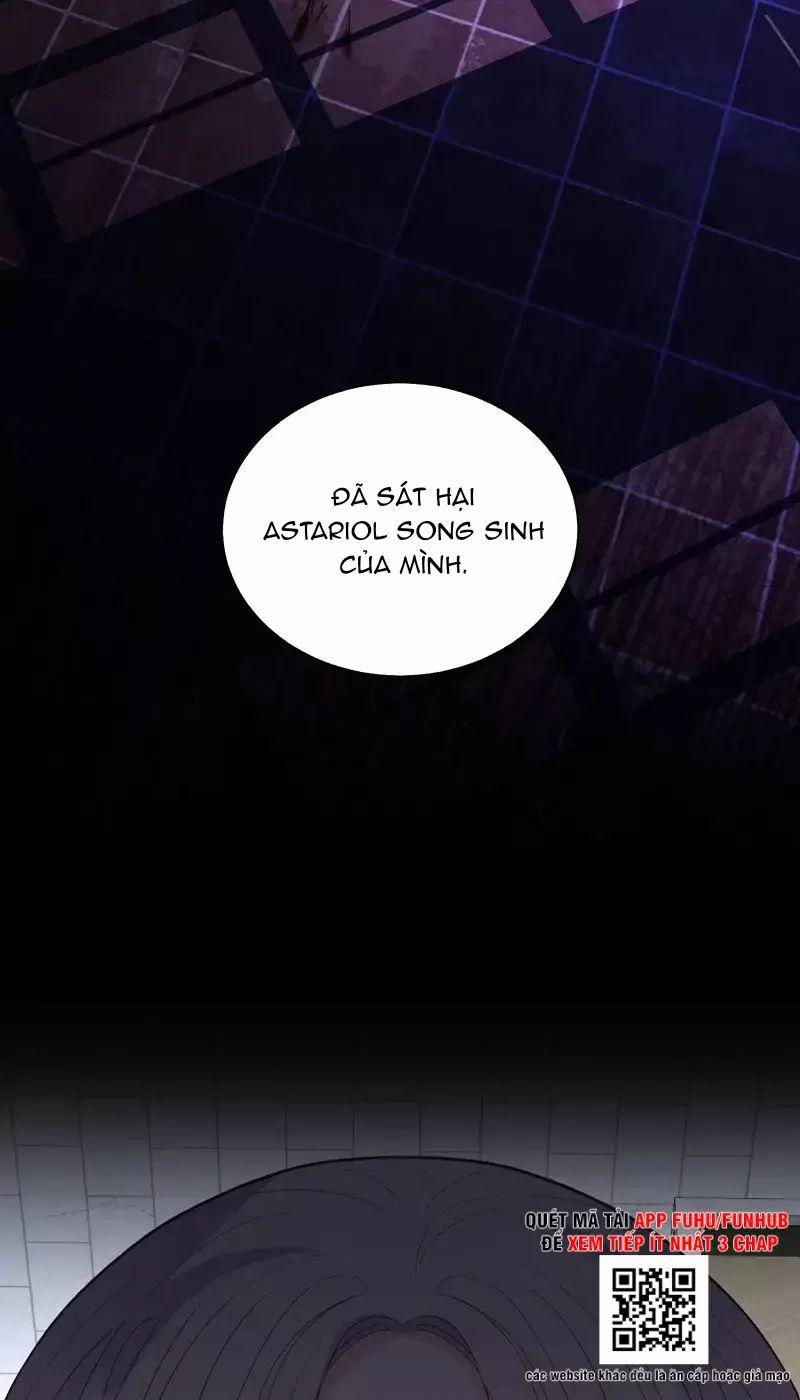 Một Ngày Nọ Bỗng Dưng Cha Xuất Hiện 51 trang 2