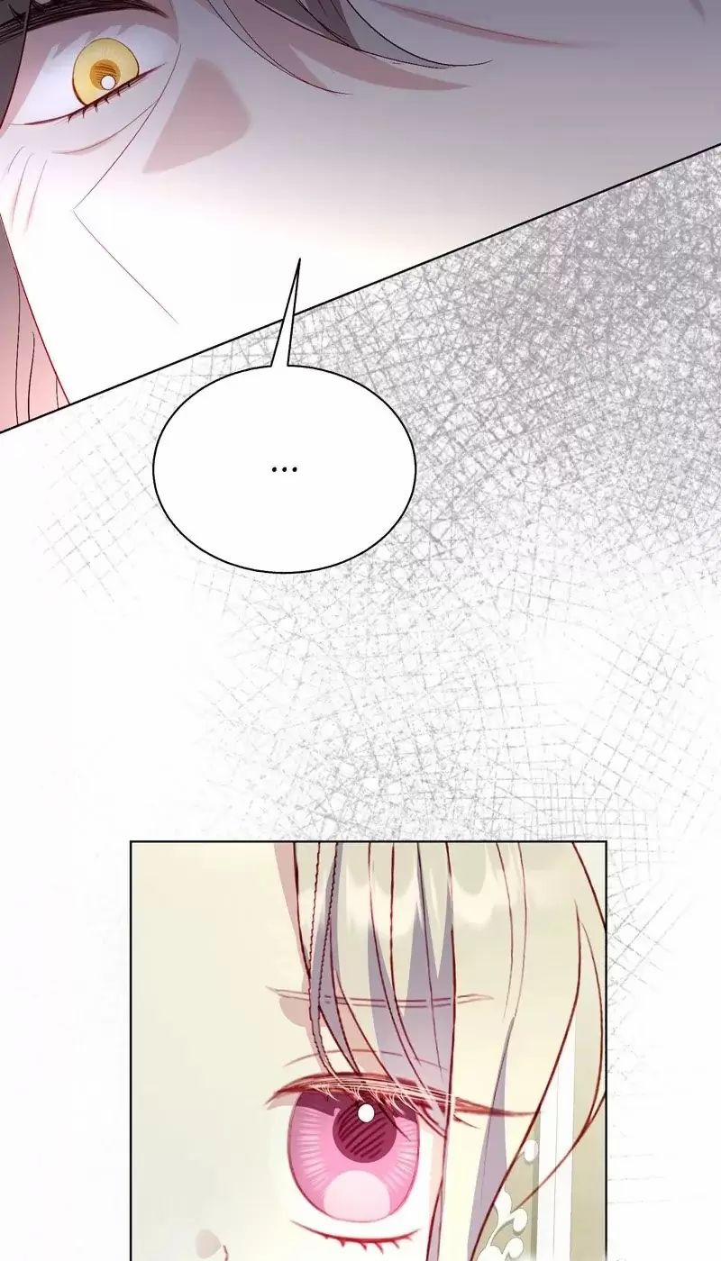 Một Ngày Nọ Bỗng Dưng Cha Xuất Hiện 51 trang 24