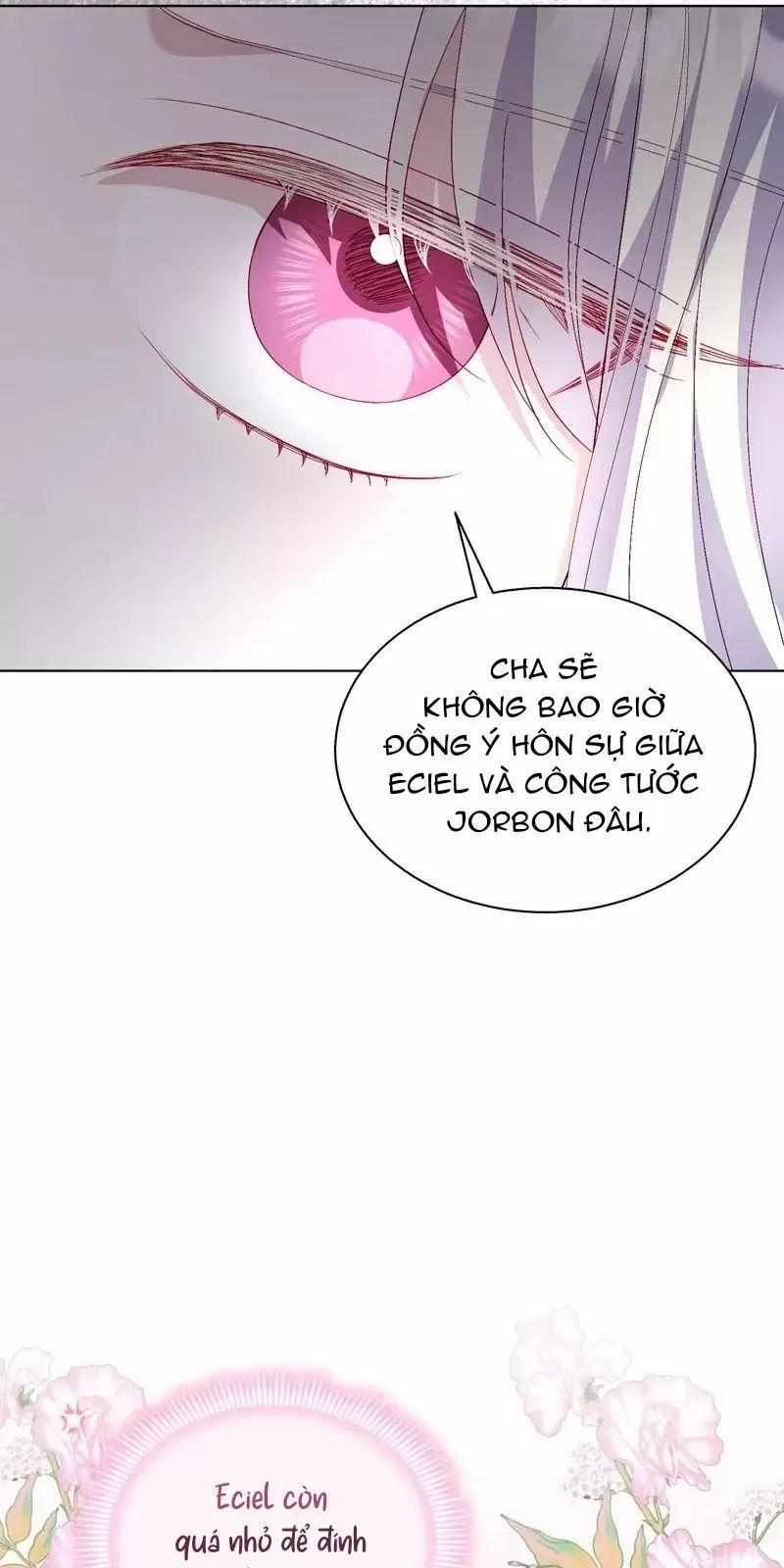 Một Ngày Nọ Bỗng Dưng Cha Xuất Hiện 51 trang 26