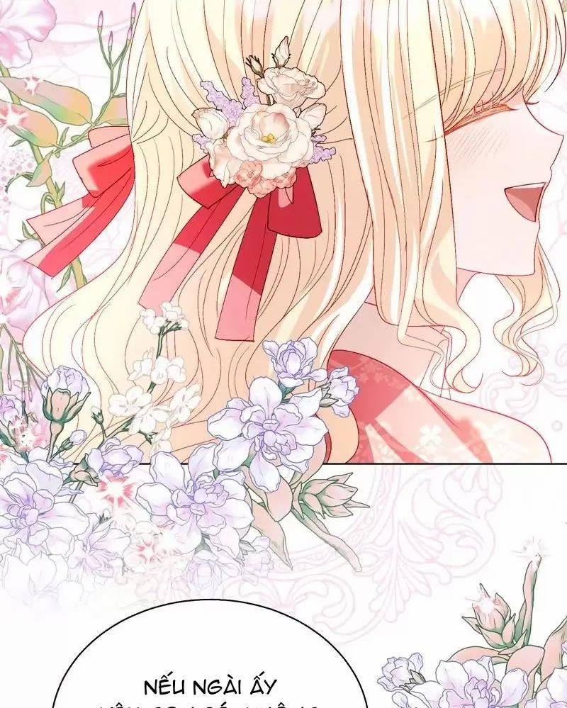 Một Ngày Nọ Bỗng Dưng Cha Xuất Hiện 51 trang 28