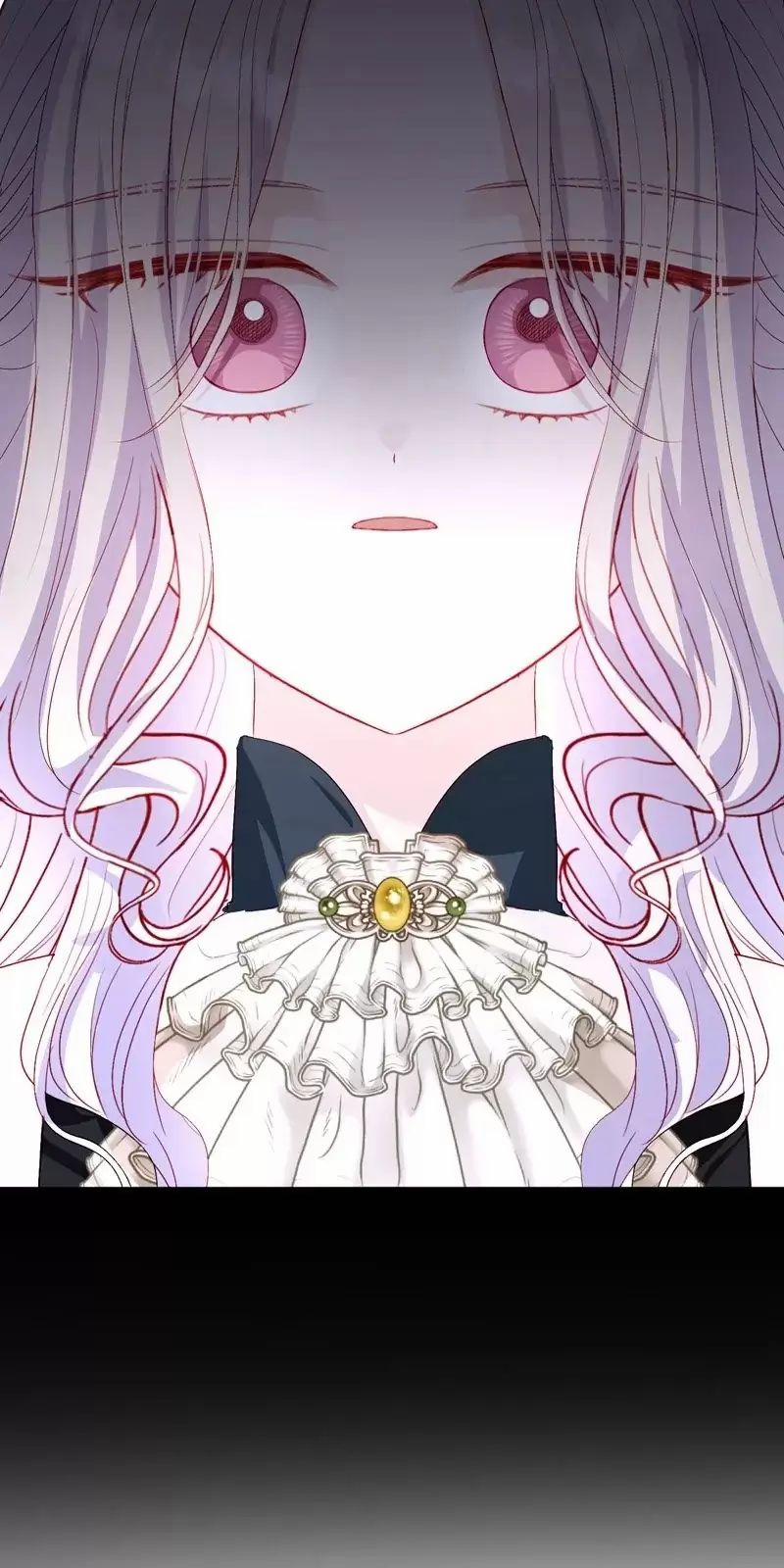 Một Ngày Nọ Bỗng Dưng Cha Xuất Hiện 51 trang 3